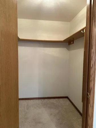 $525,000 | 1481 115th Street, Luverne, MN 56156