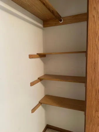 $525,000 | 1481 115th Street, Luverne, MN 56156