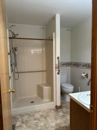 $525,000 | 1481 115th Street, Luverne, MN 56156