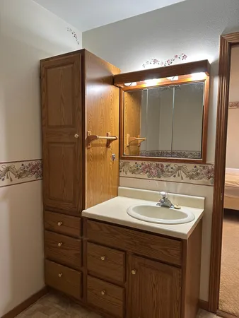 $525,000 | 1481 115th Street, Luverne, MN 56156