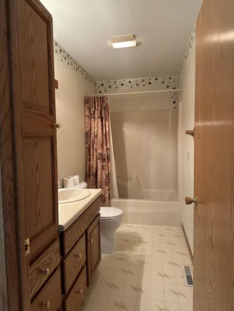 $525,000 | 1481 115th Street, Luverne, MN 56156