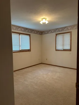 $525,000 | 1481 115th Street, Luverne, MN 56156