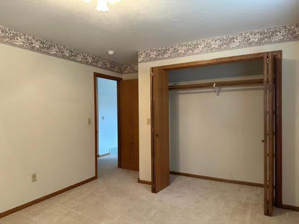 $525,000 | 1481 115th Street, Luverne, MN 56156