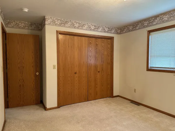 $525,000 | 1481 115th Street, Luverne, MN 56156