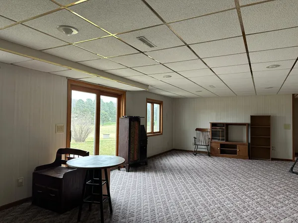 $525,000 | 1481 115th Street, Luverne, MN 56156