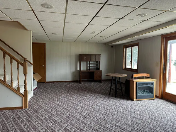 $525,000 | 1481 115th Street, Luverne, MN 56156