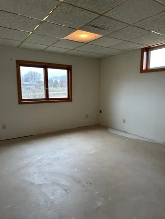 $525,000 | 1481 115th Street, Luverne, MN 56156