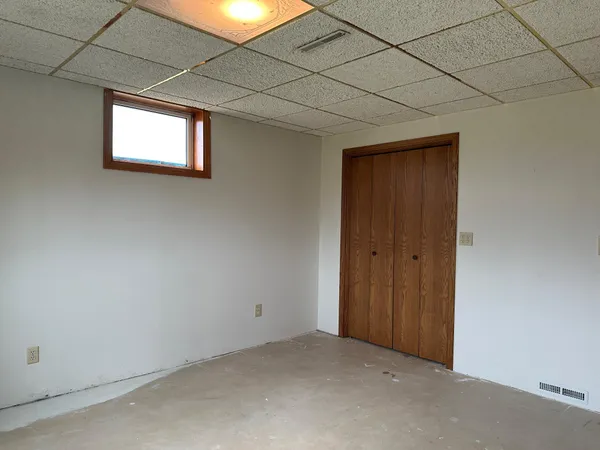 $525,000 | 1481 115th Street, Luverne, MN 56156