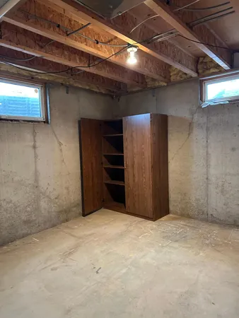 $525,000 | 1481 115th Street, Luverne, MN 56156