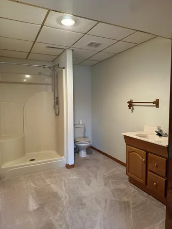 $525,000 | 1481 115th Street, Luverne, MN 56156