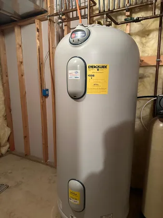 $525,000 | 1481 115th Street, Luverne, MN 56156