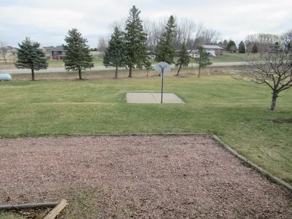 $525,000 | 1481 115th Street, Luverne, MN 56156