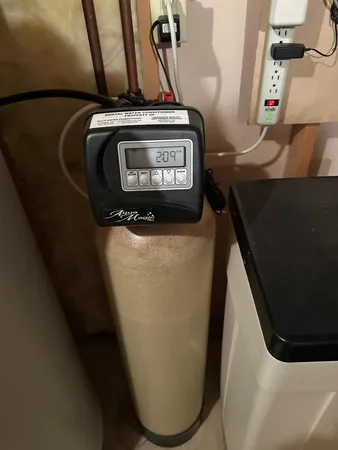 $525,000 | 1481 115th Street, Luverne, MN 56156