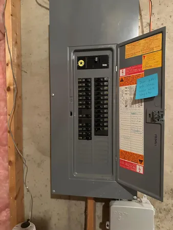 $525,000 | 1481 115th Street, Luverne, MN 56156