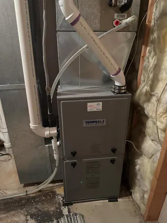 $525,000 | 1481 115th Street, Luverne, MN 56156