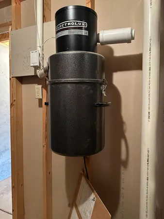 $525,000 | 1481 115th Street, Luverne, MN 56156