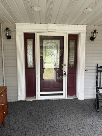 $525,000 | 1481 115th Street, Luverne, MN 56156