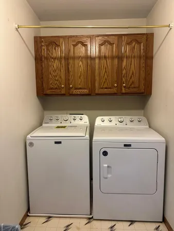 $525,000 | 1481 115th Street, Luverne, MN 56156