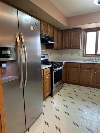 $525,000 | 1481 115th Street, Luverne, MN 56156