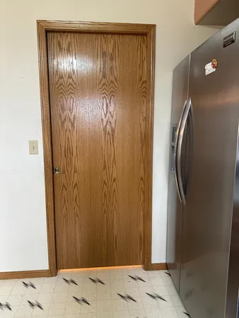 $525,000 | 1481 115th Street, Luverne, MN 56156