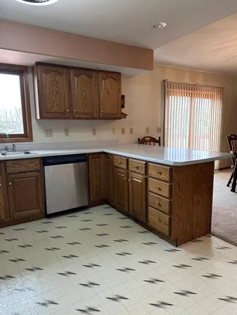 $525,000 | 1481 115th Street, Luverne, MN 56156