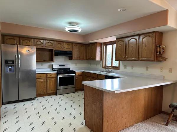 $525,000 | 1481 115th Street, Luverne, MN 56156