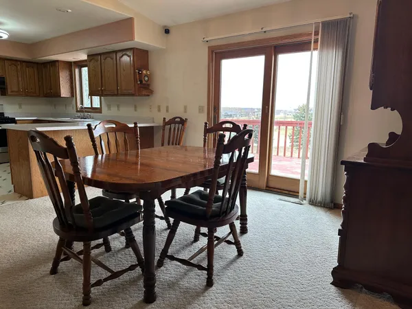 $525,000 | 1481 115th Street, Luverne, MN 56156