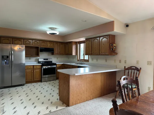 $525,000 | 1481 115th Street, Luverne, MN 56156