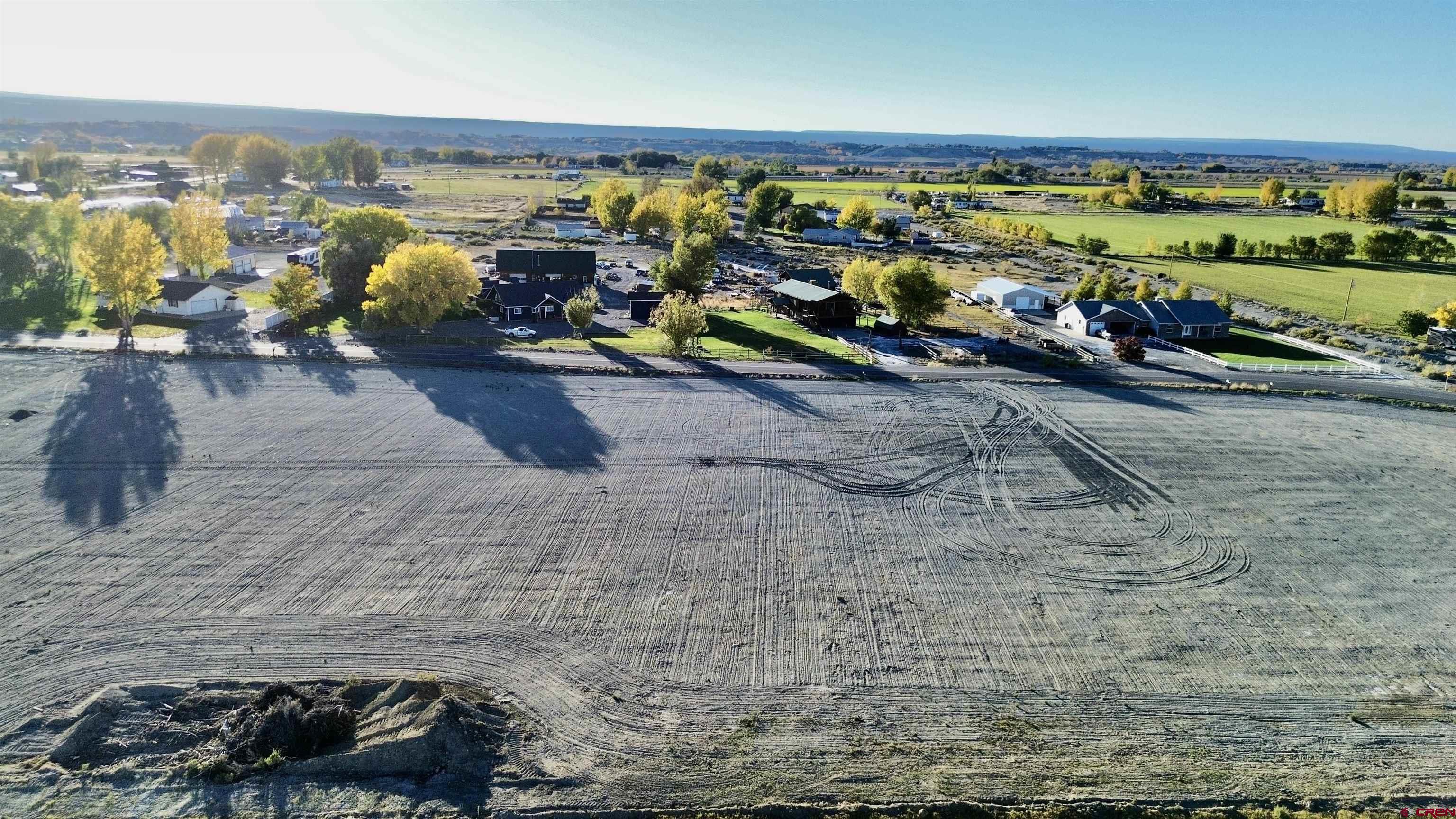 Tbd (lot 3 Gunnison Road Montrose, CO 81401 - Photo 4 of 8