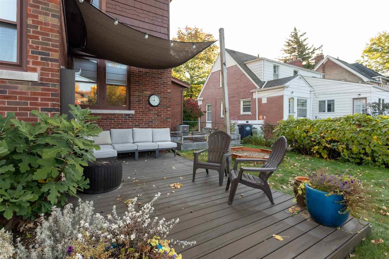 967 Lincoln Road Grosse Pointe, MI 48230 - Photo 25 of 31 50026834-24.JPG