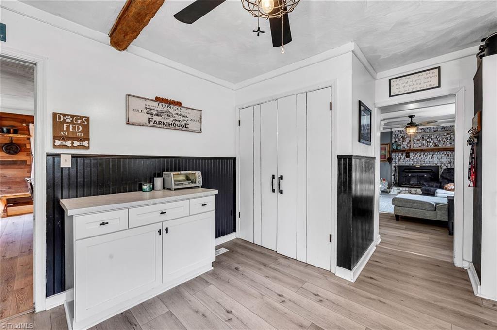 663 Obryant Road Reidsville, NC 27320 - Photo 13 of 33 Gallery Image 13