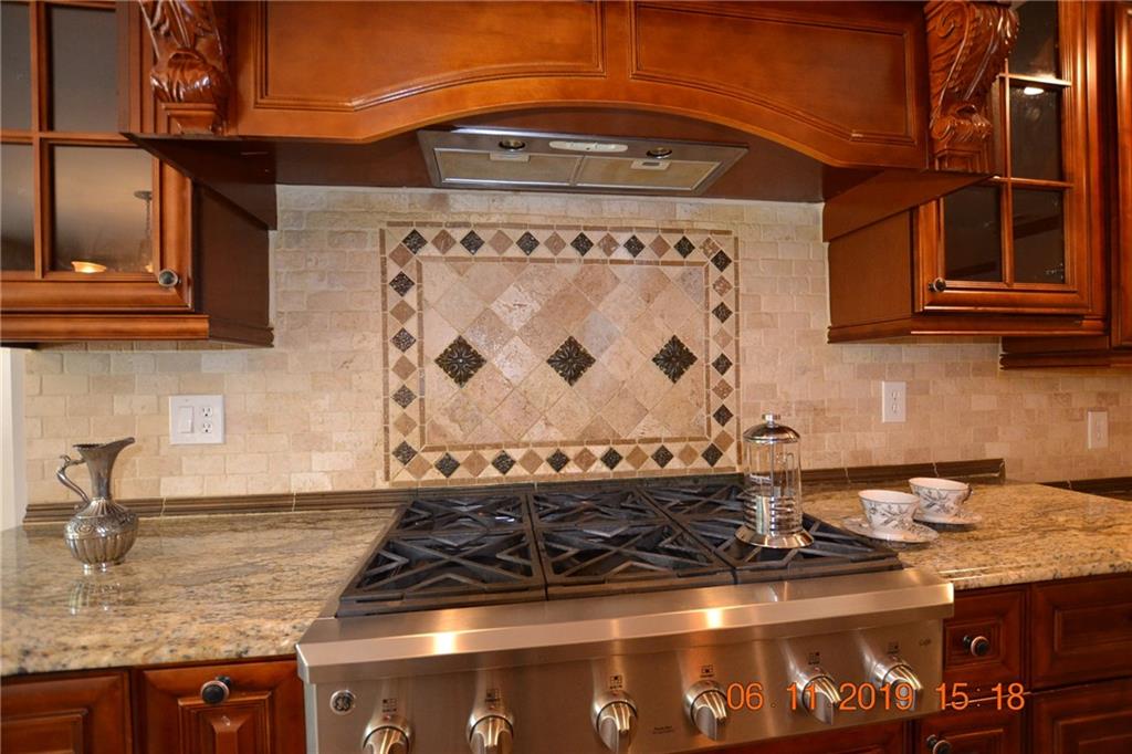2042 McDuffie Road Austell, GA 30106 - Photo 1 of 1 Gallery Image 1