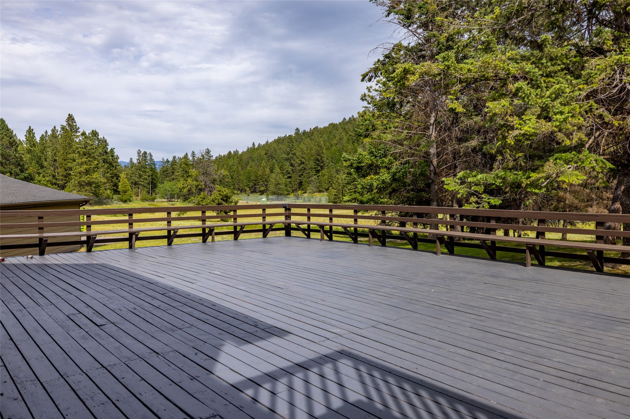 201 Terrace Road Kalispell, MT 59901 - Photo 16 of 59 Gallery Image 16