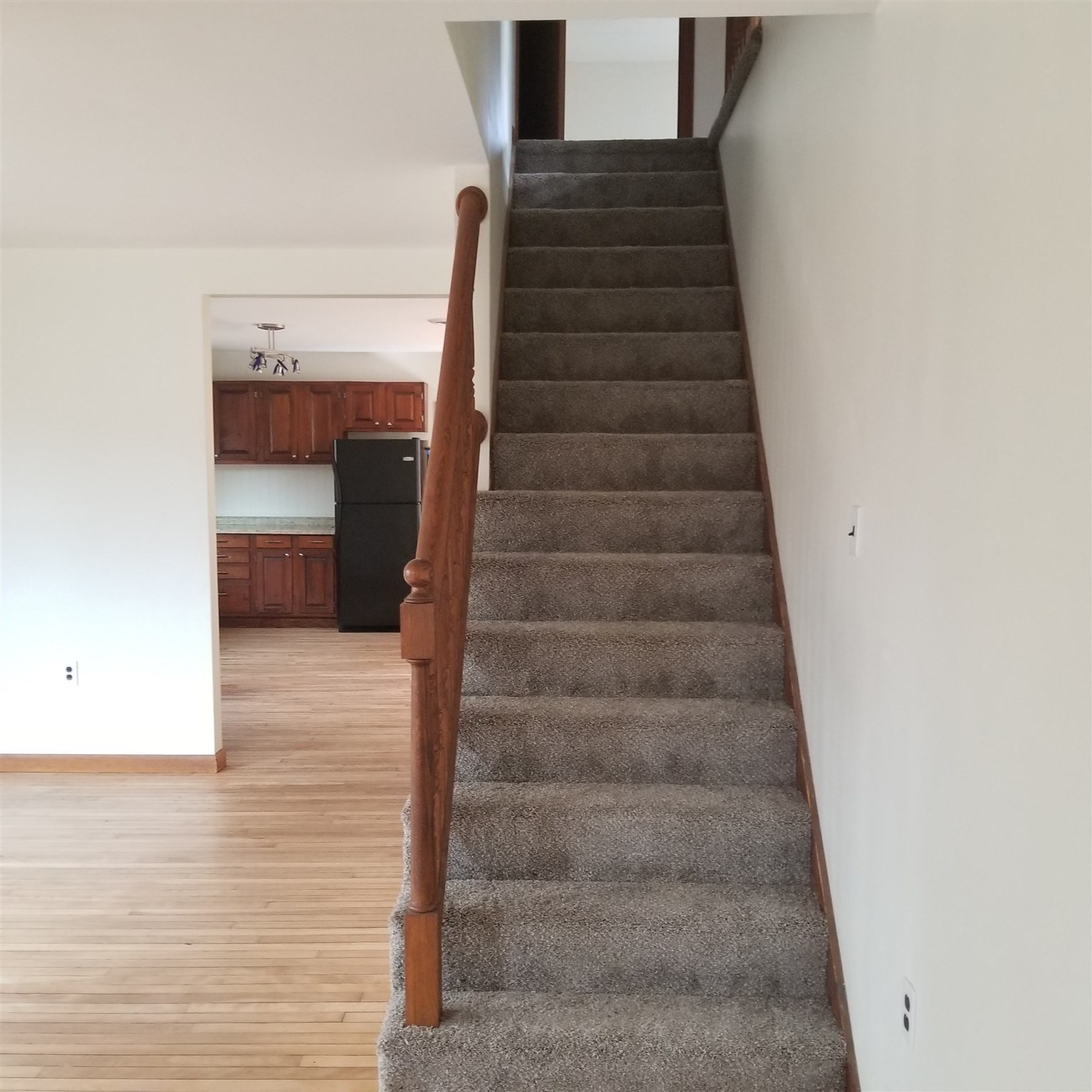 18 Wilson Road Kittery, ME 03904 - Photo 17 of 24 Gallery Image 17