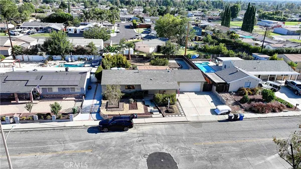$743,000 | 1677 Arcane Street, Simi Valley, CA 93065