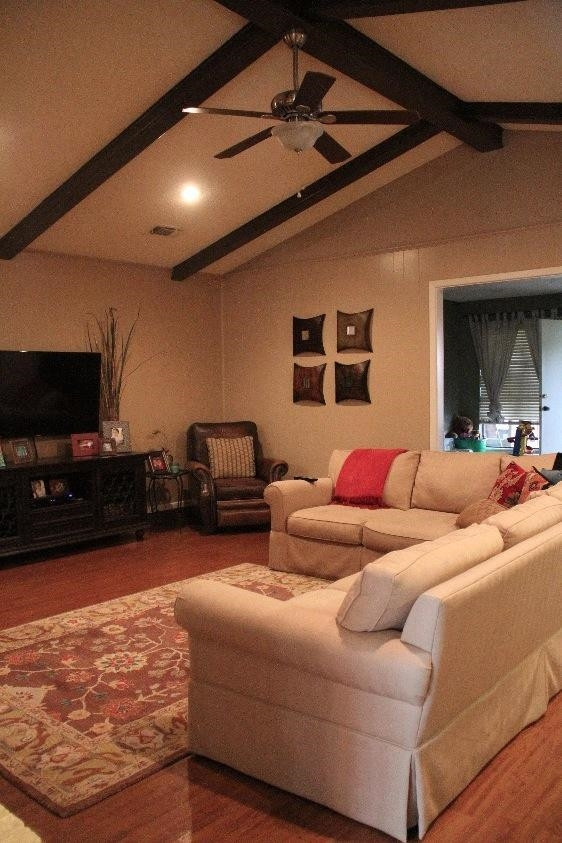 8008 Raleigh Avenue Lubbock, TX 79424 - Photo 5 of 10 Photo 5