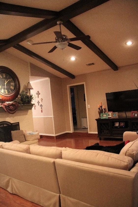 8008 Raleigh Avenue Lubbock, TX 79424 - Photo 6 of 10 Photo 6