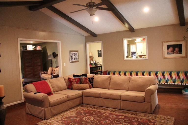 8008 Raleigh Avenue Lubbock, TX 79424 - Photo 8 of 10 Photo 8