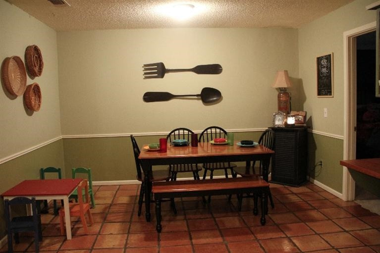8008 Raleigh Avenue Lubbock, TX 79424 - Photo 9 of 10 Photo 9