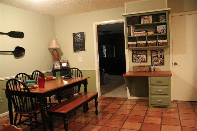 8008 Raleigh Avenue Lubbock, TX 79424 - Photo 10 of 10 Photo 10