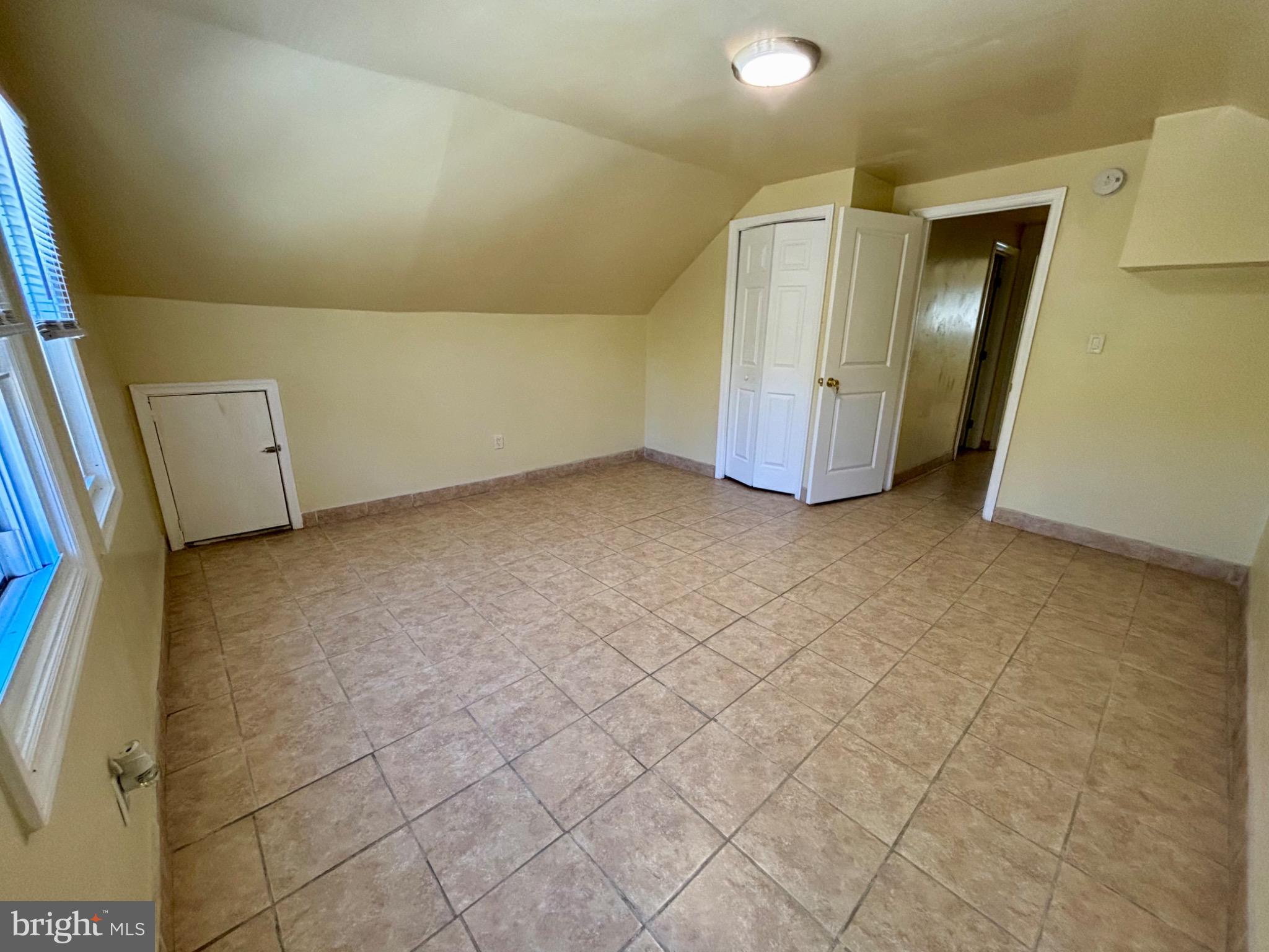 141 Arneys Mt Road Pemberton, NJ 08068 - Photo 19 of 27 a view of a garage