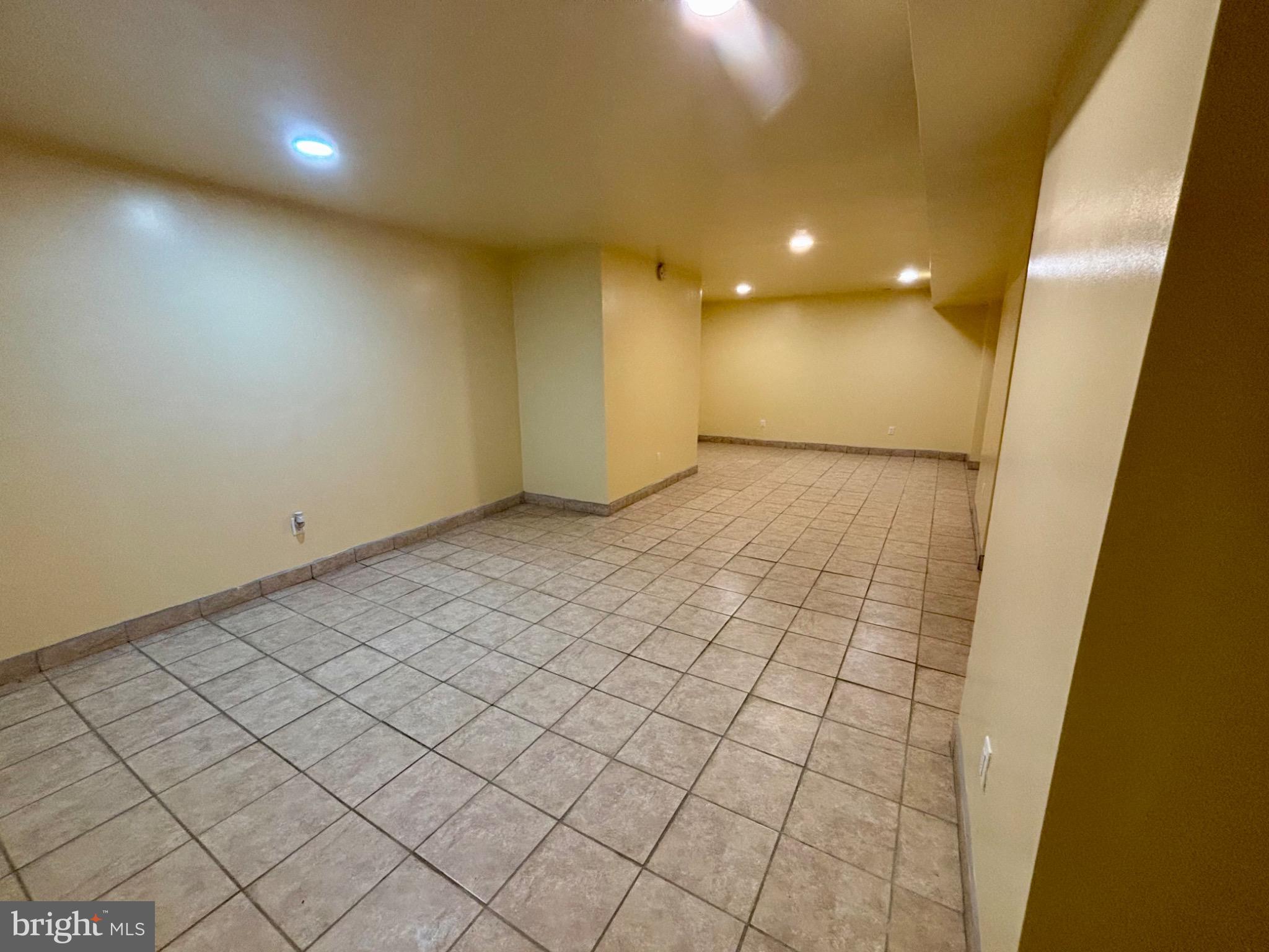 141 Arneys Mt Road Pemberton, NJ 08068 - Photo 21 of 27