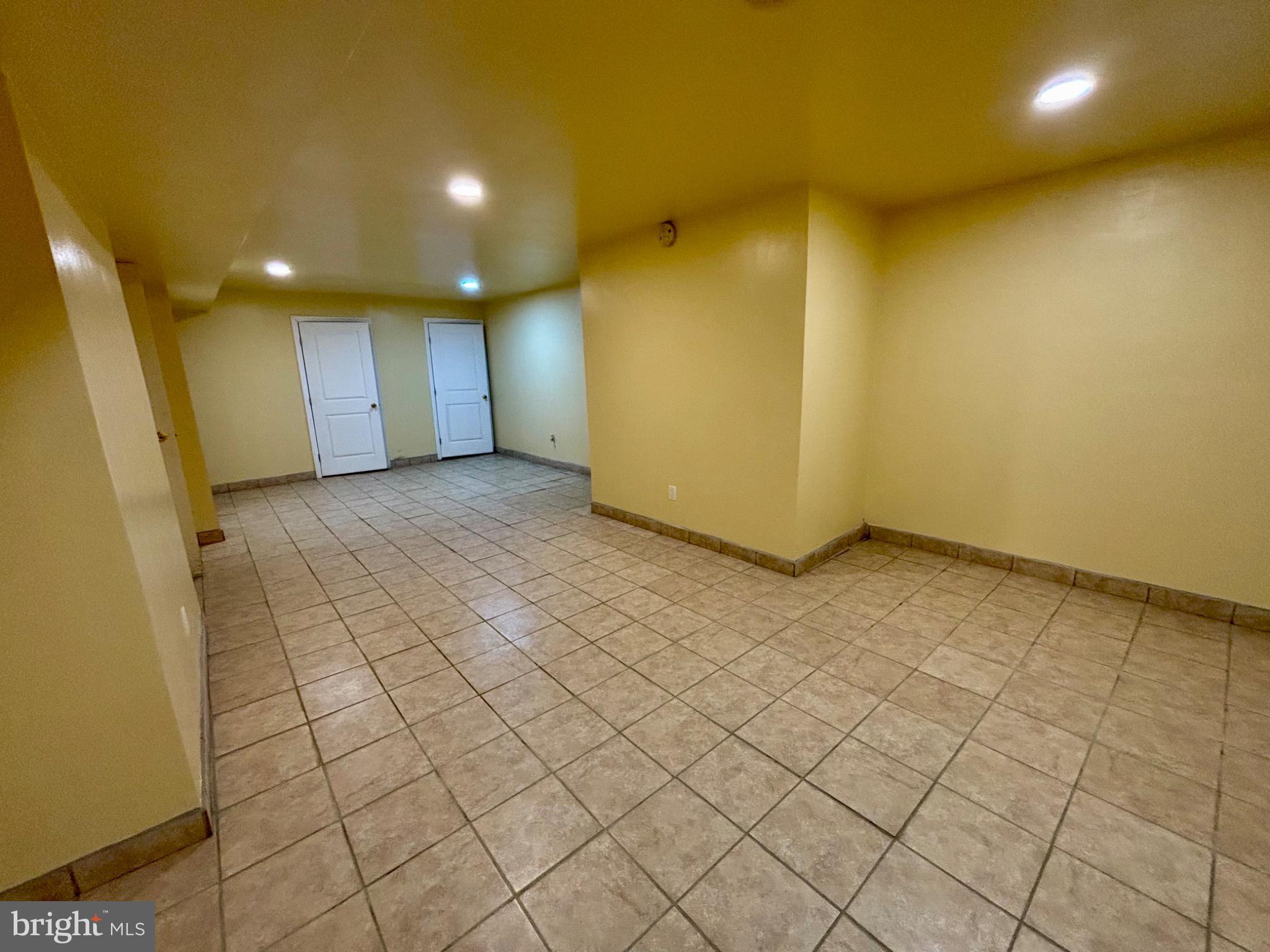 141 Arneys Mt Road Pemberton, NJ 08068 - Photo 22 of 27 an empty room with wooden floor