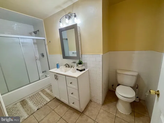 a view of outdoor space yard and trees