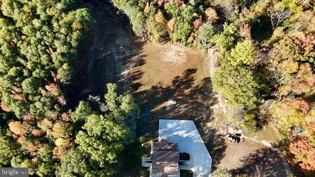 $854,900 | 141 Arneys Mt Road, Pemberton, NJ 08068