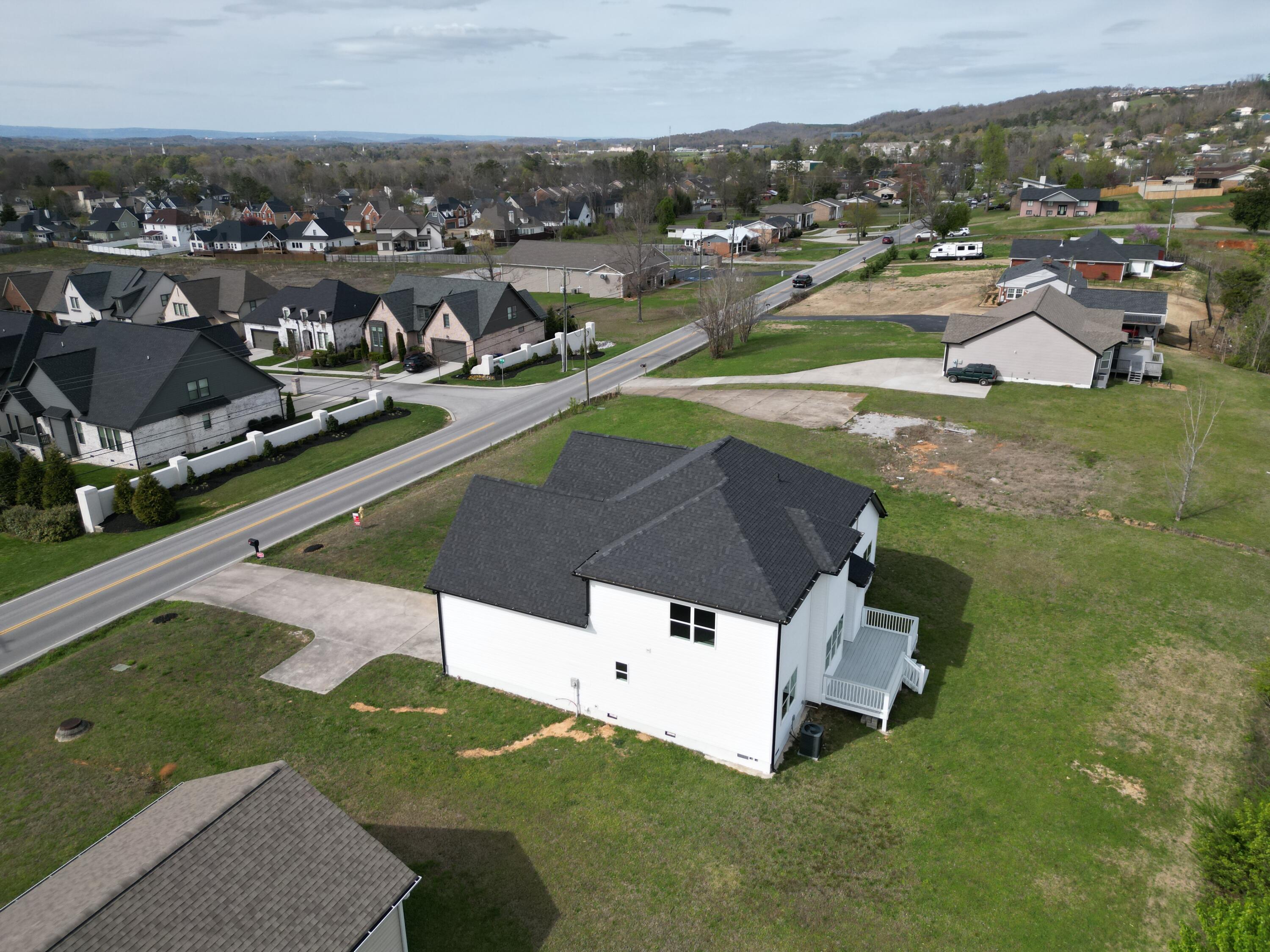 2404 Jenkins Road Chattanooga, TN 37421 - Photo 12 of 31 DJI_0147