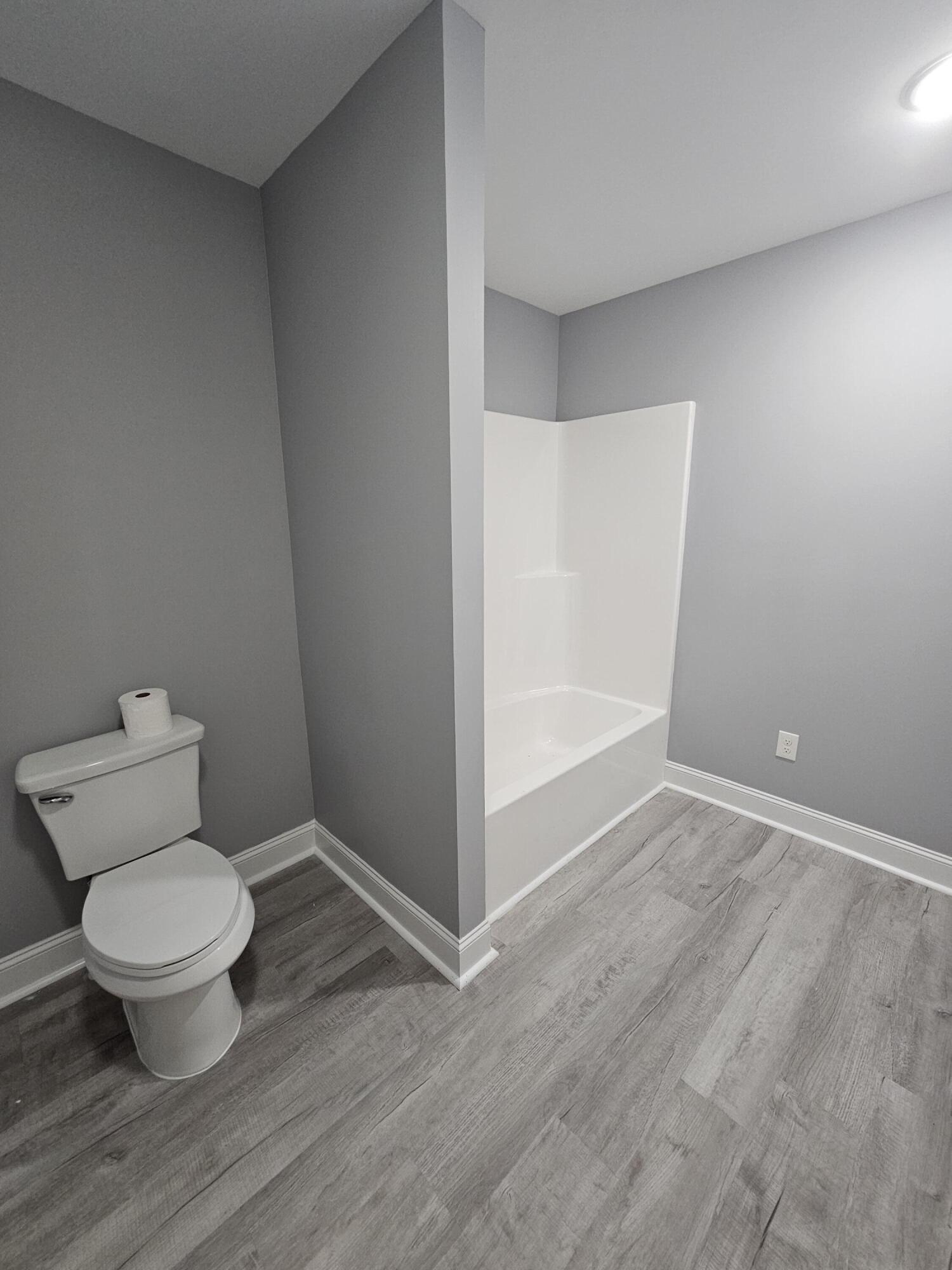 2404 Jenkins Road Chattanooga, TN 37421 - Photo 13 of 31 20240304_163646