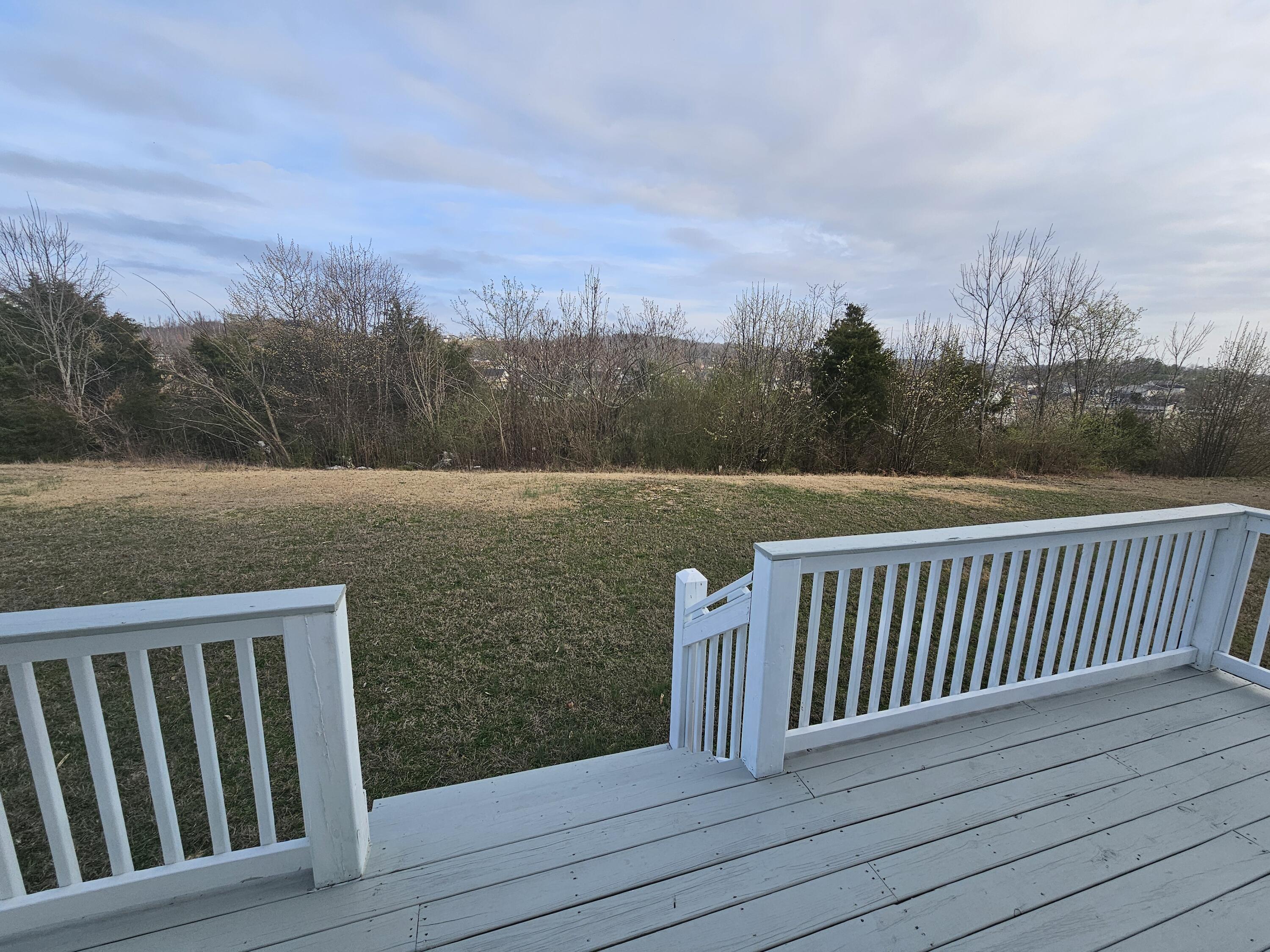 2404 Jenkins Road Chattanooga, TN 37421 - Photo 17 of 31 20240303_165343