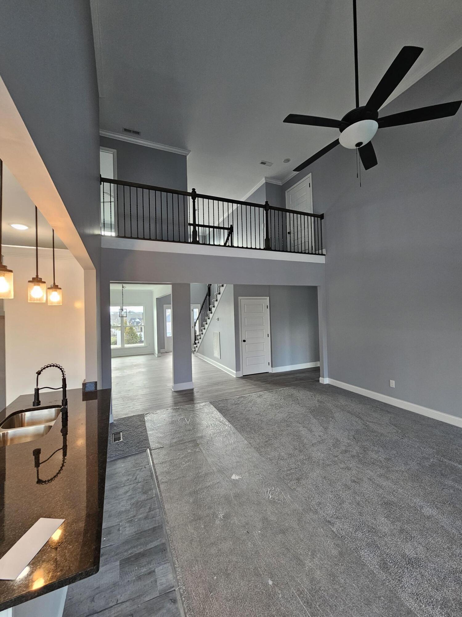 2404 Jenkins Road Chattanooga, TN 37421 - Photo 21 of 31 20240304_163350