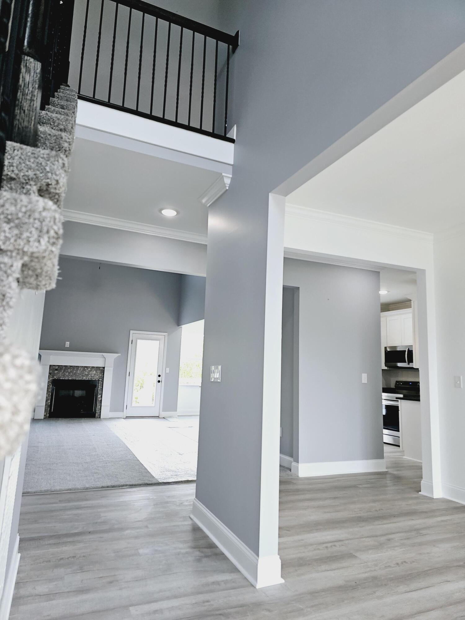 2404 Jenkins Road Chattanooga, TN 37421 - Photo 22 of 31 20240325_163349